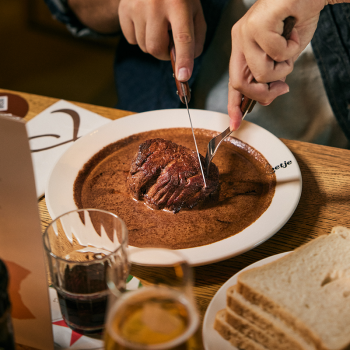 Loetje_restaurant_lunchen_diner_biefstuk